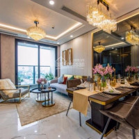 Chính Chủ Bán Căn Hộ Sunrise City View 115m2 Có 3pn Nhà Mới, Lầu 18, Call 0977771919