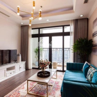 Chính Chủ Bán Căn Hộ View Hồ 167m2, 11,9 Tỷ Tại Sun Grand City 69b Thuỵ Khuê Tây Hồ, Hà Nội