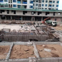 Chính Chủ Bán Căn Nội Akari View Nội Khi đẹp Nhất Dự án, Chỉ Chuẩn Bị 1,455 Tỷ Lh: 0901133767