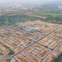 Chính Chủ Bán Gấp Biên Hòa New City, 1,4 Tỷ/100m2, đối Diện Trường Học, Công Viên, Lh 0931771393