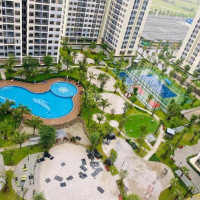 Chính Chủ Bán Gấp Căn 2pn+, 2wc 59m2 Rẻ Nhất Vinhomes Grand Park Q9 Chỉ  2 Tỷ 400 Bao Thuế Phí