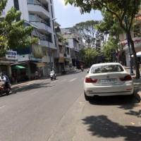 Chính Chủ Bán Gấp Căn Duy Nhất Hxh 5m Phan Xích Long Pn 4x22m (88m2) 4t Tn 1 Tỷ/n Chỉ 11 Tỷ Tl