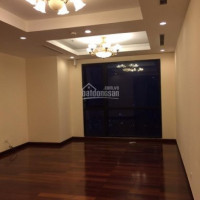 Chính Chủ Bán Gấp Căn Hộ 2pn - Cc Royal City, Tầng 18, Dt 88m2, Giá Bán 38 Tỷ Lh: 0936236282