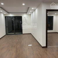 Chính Chủ Bán Gấp Căn Hộ 83m2 An Bình City View Trực Diện Hồ điều Hòa Giá 285 Tỷ Bao Sổ đỏ