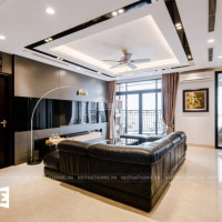 Chính Chủ Bán Gấp Căn Hộ Full Nội Thất Royal City 164m2, 3pn, Giá 64 Tỷ, 0967839010