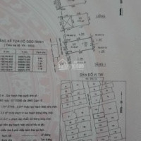 Chính Chủ Bán Gấp Nhà Hòa Hảo F5 Q10, Dt 3*7 Cn 21m2 ,trệt 2 Lầu Giá Chỉ 4 Tỷ