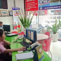 Chính Chủ Bán Gấp Nhà Mặt Phố Nguyễn Ngọc Nại, Thanh Xuân, Vỉa Hè, 6 Tầng Thang Máy, Thu 75tr/tháng