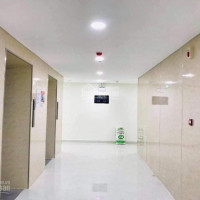 Chính Chủ Bán Gấp P1b-1104, 85m, 2pn, 2wc, Hướng đông Nam, Vào ở Ngay Giá 2,65 Tỷ Lh: 0936 266 744