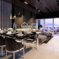 Chính Chủ Bán Lại Căn 3 Phòng Ngủ Vinhomes Central Park, Giá Tỷ, Bao Hết Phí Thuế, 0977771919