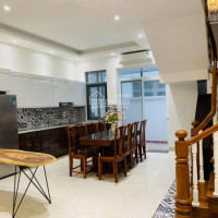 Chính Chủ Bán Liền Kề Vinhomes Riverside The Harmony