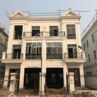 Chính Chủ Bán Lỗ Lại Lô Nguyệt Quế 3 185m2, đất Vuông, 12 Tỷ, Vinhomes The Harmony, 0913052950