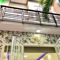Chính Chủ Bán Nhà 1 Lầu Hẻm 6m Cuối đường Lê Trọng Tấn, Giá Chỉ 168 Tỷ