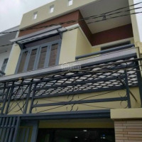 Chính Chủ Bán Nhà 1 Lầu Nguyễn Kiệm Pn Sát St Coop Mart Chỉ 973tr/66m2 - Tiện ở - Lh 0768104598 Chi