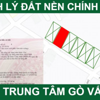 Chính Chủ Bán Nhà 1 Trệt 3 Lầu + Sân Thượng, 6 Phòng Ngủ + 4 Wc To Phường 15 Gò Vấp