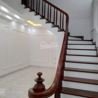 Chính Chủ Bán Nhà đường Chiến Thắng, La Khê, Hà đông, Dt 45m2, 4t, Mt 4,5m, Giá 4,55 Tỷ, 0948552279