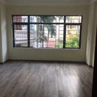 Chính Chủ Bán Nhà Hà Trì - đa Sỹ (33m2*21 Tỷ) Liên Hệ: 0947546869