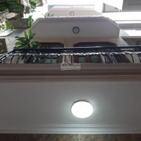 Chính Chủ Bán Nhà Mới Toanh Thiết Kế đẹp, Hoàn Thiện Nội Thất đón Tết, ô Tô đỗ Cửa Giá Hơn 2 Tỷ
