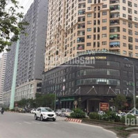 Chính Chủ Bán Nhà Trung Văn, Từ Liêm 200m2 X 5t, Thang Máy Kd, Vp, Giá 25 Tỷ