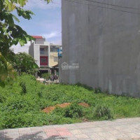 Chính Chủ Bán Nhanh 10 Lô đất Kdc Thái Dương Gần Miền đông Mới Hoàng Hữu Nam Q9, Tt 1,4tỷ 80m2, Shr, Lh 0901419033