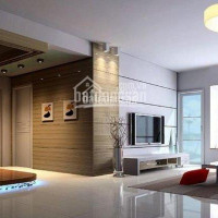 Chính Chủ Bán Nhanh 3pn Bason Có Gói Miễn Phí 10 Năm, View đẹp, 110m2, Full Nội Thất đẹp 13 Tỷ, Call 0977771919