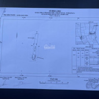 Chính Chủ Bán Nhanh 5m đất Gần 3 Trường Học Lớn Gần Ngã Tư Chơn Thành Gần Công Ty Thông Hào Khu Dân Cư đông đúc