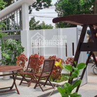 Chính Chủ Bán Nhanh Biệt Thự Kđt Văn Quán Vị Trí Sát Hồ Hoàn Thiện đẹp Dt 210m2 đn, Giá: 195 Tỷ Có Tl 0978 353 889