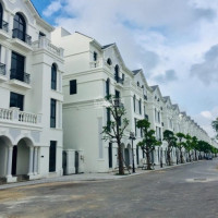 Chính Chủ Bán Nhanh Biệt Thự Liền Kề Siêu Vip đảo Ngọc Trai Vinhomes Ocean Park Gia Lâm Giá Tốt Nhất - 83 Tỷ Bp