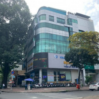 Chính Chủ Bán Nhanh Building Hầm 7 Lầu St Góc 2mt Nguyễn đình Chiểu - Mạc đĩnh Chi, Q1 Giá 210 Tỷ Hđt: 400tr/th