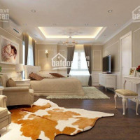 Chính Chủ Bán Nhanh Căn 1-2-3-4pn Penthouse Sky Villa Tòa Landmark 81, View Sông Công Viên Mới 100% Lh: 0977771919