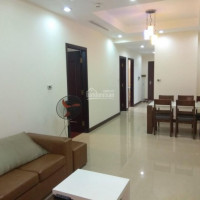 Chính Chủ Bán Nhanh Căn 102m2 Royal City, Sổ đỏ, Full Nt, Bao Phí Lh: 0366777166