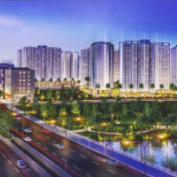 Chính Chủ Bán Nhanh Căn 2pn Akari City, Dt Lớn 79m2 View Nội Trực Diện Hồ Bơi Chỉ Hơn 1 Tỷ Lh: 090 11 33 767