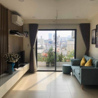 Chính Chủ Bán Nhanh Căn Duplex 2 Tầng - Căn Góc Diện Tích 70m2 View Sông, để Lại Toàn Bộ Nội Thất, Sổ Hồng Cc Ngay