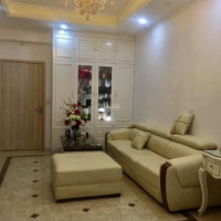 Chính Chủ Bán Nhanh Căn Full House 2pn Tại Kđt Thanh Hà - Mr Quốc Anh 0975928426