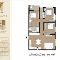 Chính Chủ Bán Nhanh Căn Góc 1906 Tòa Sun Chung Cư Tây Hồ Residence, 3pn, View Hồ Tây, Giá Gốc Lh: 0917559138