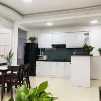 Chính Chủ Bán Nhanh Căn Góc 89m2 Sky 2 Cửa Hướng Tây 3pn Nhà Nội Thất đẹp Như Hình, Giá 3,1 Tỷ Lh Trúc 0906710368