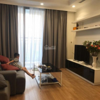 Chính Chủ Bán Nhanh Căn Góc Tầng Trung 3pn Full đồ Nhà Mới Tinh Tại Park Premium Times City, Giá Chỉ 46 Tỷ Bao Phí