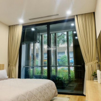 Chính Chủ Bán Nhanh Căn Hộ 2pn Rẻ Nhất The Zei, 92m2 Giá 3,4 Tỷ View Liền Kề, Biệt Thự Hd Mon Nội Thất Chuẩn Cđt