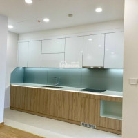 Chính Chủ Bán Nhanh Căn Hộ 2pn Rẻ Nhất The Zei, 92m2 Giá 3,55 Tỷ View Liền Kề, Biệt Thự Hd Mon Nội Thất Chuẩn Cđt