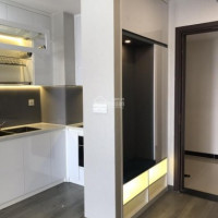 Chính Chủ Bán Nhanh Căn Hộ 62m2 View Hồ Bơi Giá 17 Tỷ, Liên Hệ: 0706334481