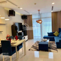 Chính Chủ Bán Nhanh Căn Hộ Dragon Hill 2 Diện Tích 94m2 View đẹp Tặng Nội Thất Giá 2,8 Tỷ Lh 0901319986