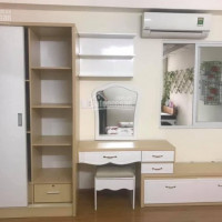 Chính Chủ Bán Nhanh Căn Hộ Fuji Residence, Dt 65m2, 2pn, 2wc, Full Nội Thất Giá 2ty250