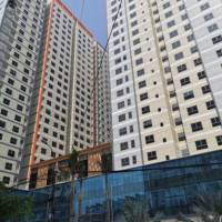 Chính Chủ Bán Nhanh Căn Hộ Homyland 3, Quận 2, Giá 29 Tỷ Lh Dung 0906602186