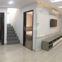 Chính Chủ Bán Nhanh Căn Hộ Penthouse Dự án Sky 9 Full Nội Thất Giá 3,2 Tỷ 3pn 2wc 125m2 Có 20m Sân Vườn Lh0909274886