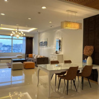 Chính Chủ Bán Nhanh Căn Hộ Saigon Pearl 3pn Tháp Ruby 1 Giá 62 Tỷ/135m2, View Sông Full Nội Thất Lh 0931335551