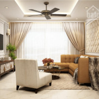 Chính Chủ Bán Nhanh Căn Hộ Skylink Villa, 166m2 Chênh Chỉ 250tr Lh: 0906984578