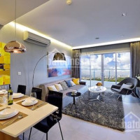 Chính Chủ Bán Nhanh Căn Hộ Sunrise City Khu South 106m2, 2 Pn Nội Thất Châu âu, Sổ Hồng 0977771919