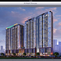 Chính Chủ Bán Nhanh Căn Hộ Xi Riverview 145m2, 3 Phòng Ngủ, 3wc, Giá 75 Tỷ, Gọi Ms Chi 0909776869