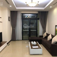 Chính Chủ Bán Nhanh Cắt Lỗ Căn Góc 3pn, View Quảng Trường, Chung Cư Royal City, Tầng 19, Dt 131m2, Lh: 0936363925