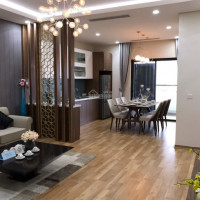 Chính Chủ Bán Nhanh Cắt Lỗ Căn Hộ 3 Phòng Ngủ Diện Tích 956m2 Chung Cư Golden Park Cầu Giấy, Giá 39 Tỷ Full Nt