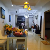 Chính Chủ Bán Nhanh Cắt Lỗ Căn Hộ 93m2, 2 Phòng Ngủ Royal City, Giá 3,8 Tỷ (bao Phí)